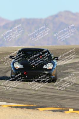 media/Nov-09-2024-Speed Ventures (Sat) [[3963a68c19]]/4-Green Group/Session 3 (Turn 12)/